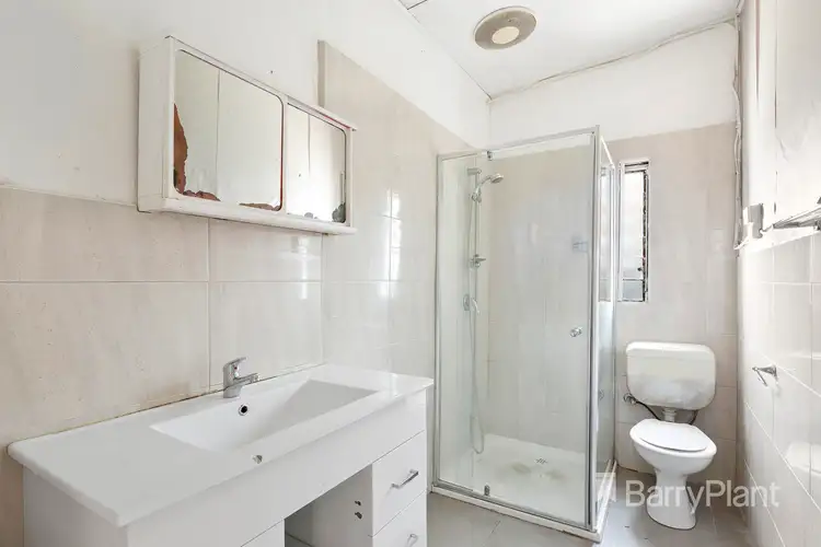 Sixth view of Homely house listing, 27 Queens Parade, Fawkner VIC 3060