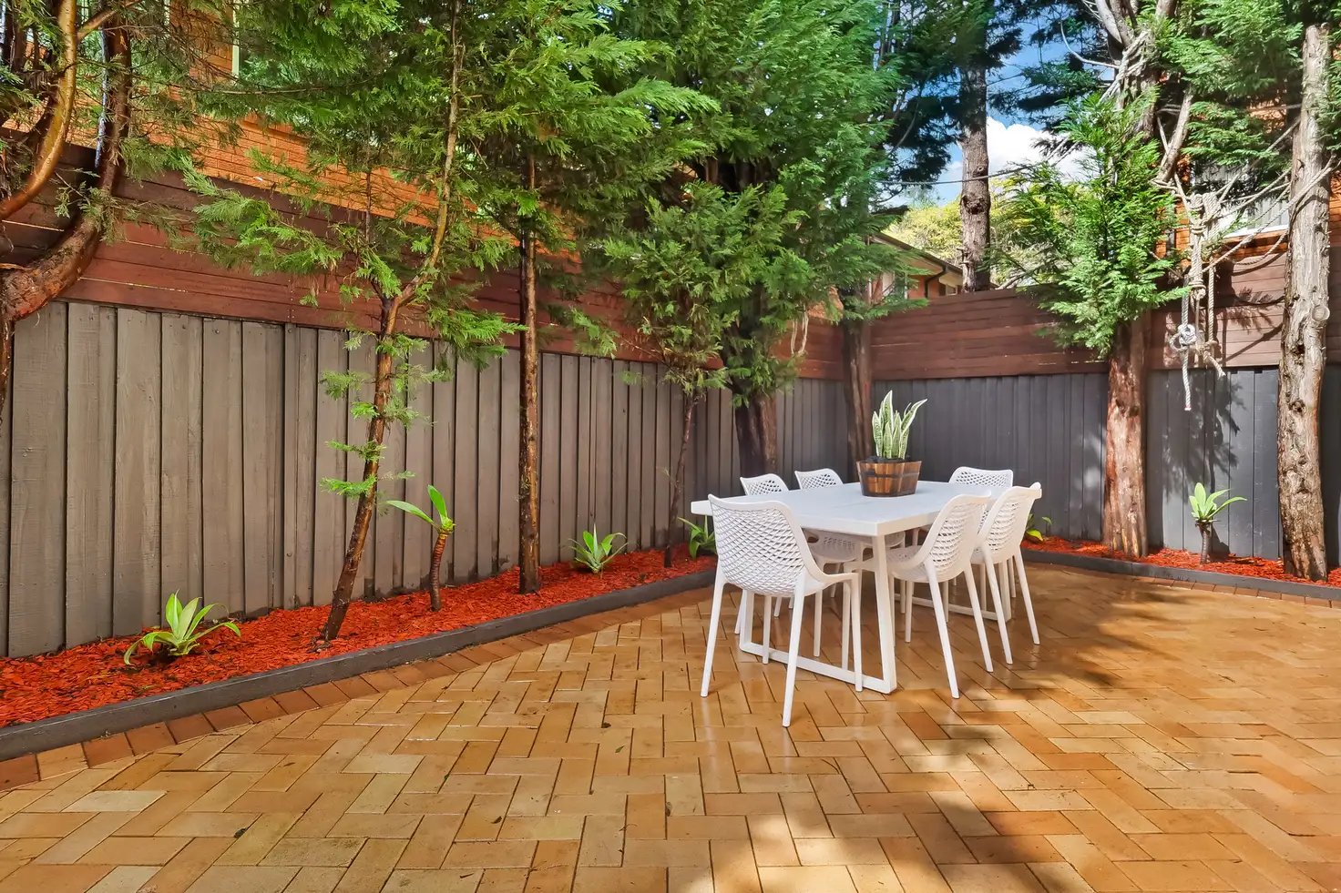 Main view of Homely townhouse listing, 2A Pitt Street, Balgowlah NSW 2093