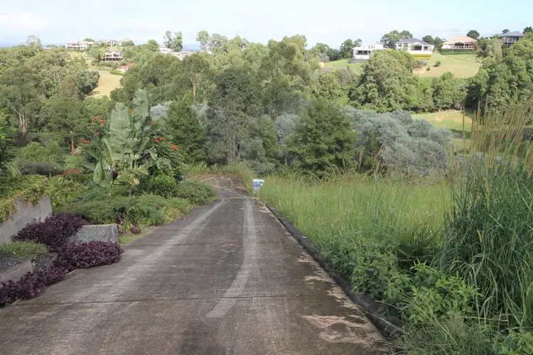 Second view of Homely land listing, 15 Capeview Way, Tallwoods Village NSW 2430