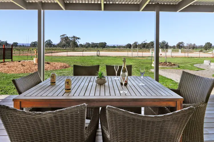 408 Greens Road, Maindample VIC 3723