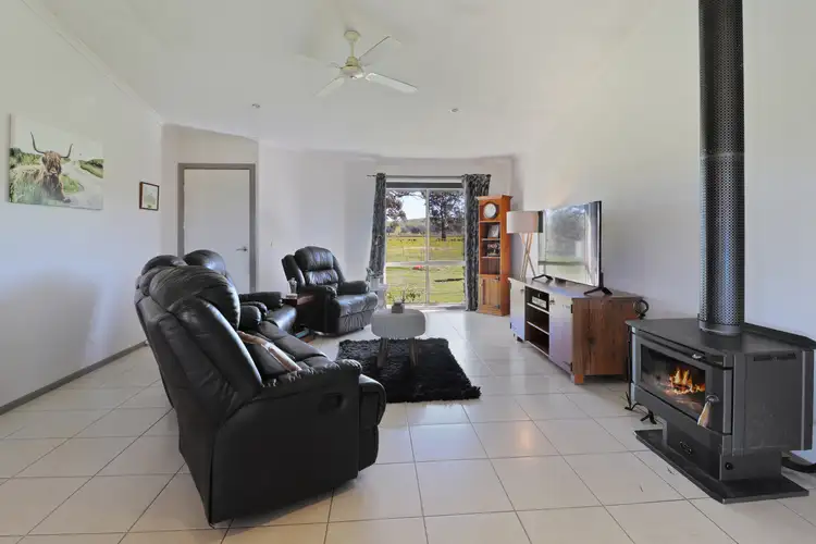 Sixth view of Homely rural property listing, 408 Greens Road, Maindample VIC 3723