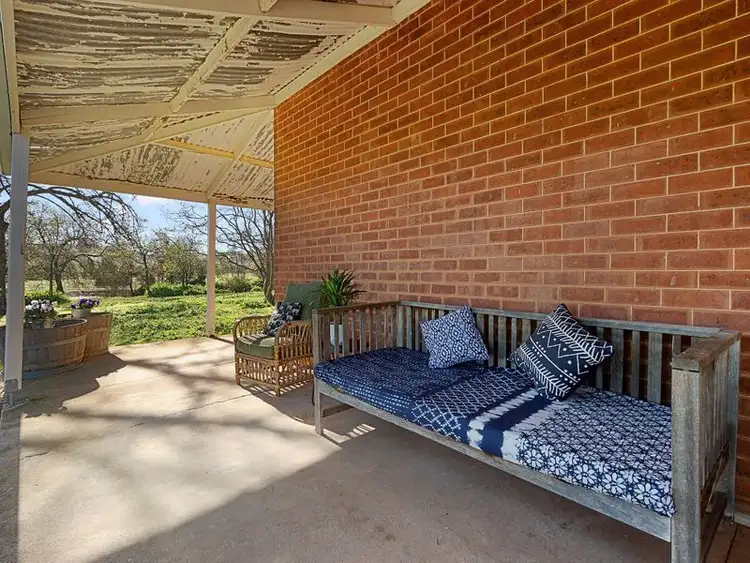 Sixth view of Homely rural property listing, 940 Mount Buller Road, Mansfield VIC 3722