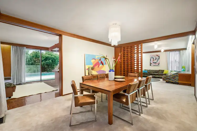 Sixth view of Homely house listing, 9 Millicent Avenue, Balwyn North VIC 3104