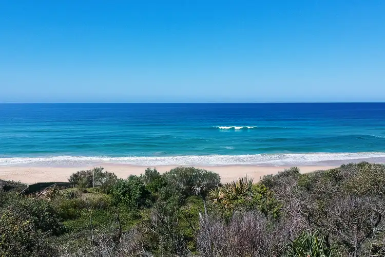 1 Pitta Street, Peregian Beach QLD 4573