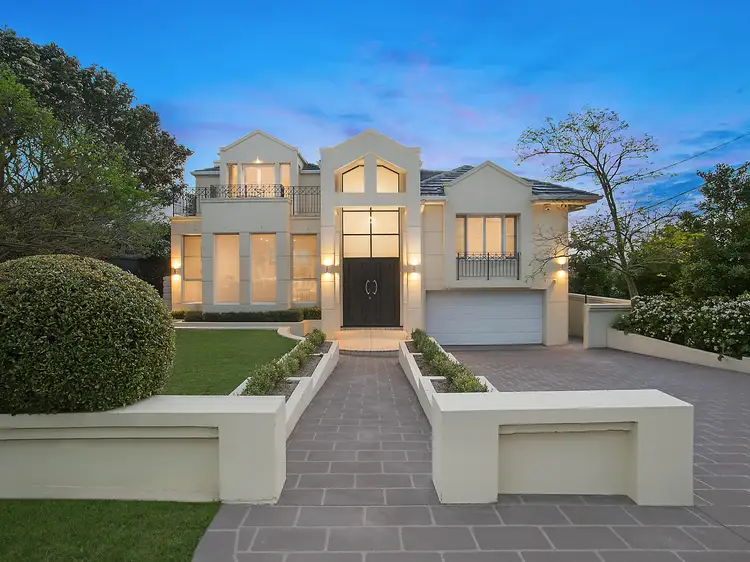 143 Stuart Street, Blakehurst NSW 2221