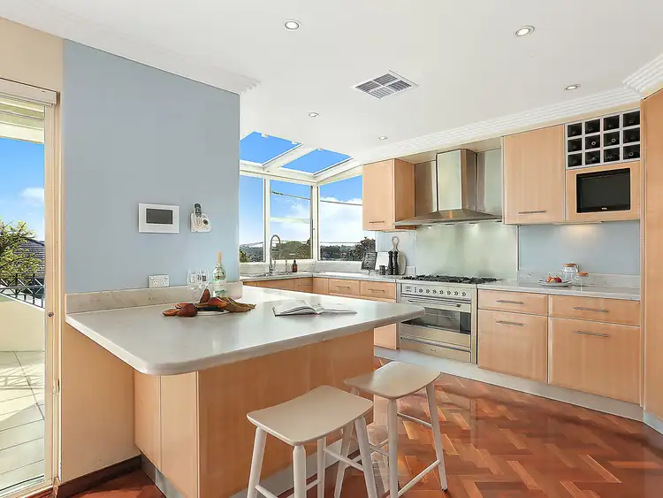 Third view of Homely house listing, 143 Stuart Street, Blakehurst NSW 2221