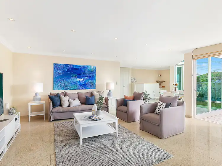 Fourth view of Homely house listing, 143 Stuart Street, Blakehurst NSW 2221