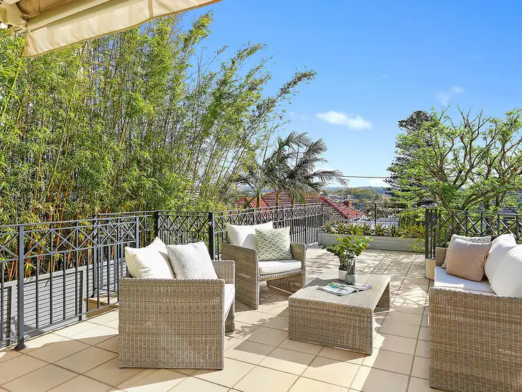 Fifth view of Homely house listing, 143 Stuart Street, Blakehurst NSW 2221