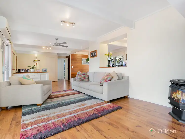 46B Bondi Avenue, Frankston VIC 3199