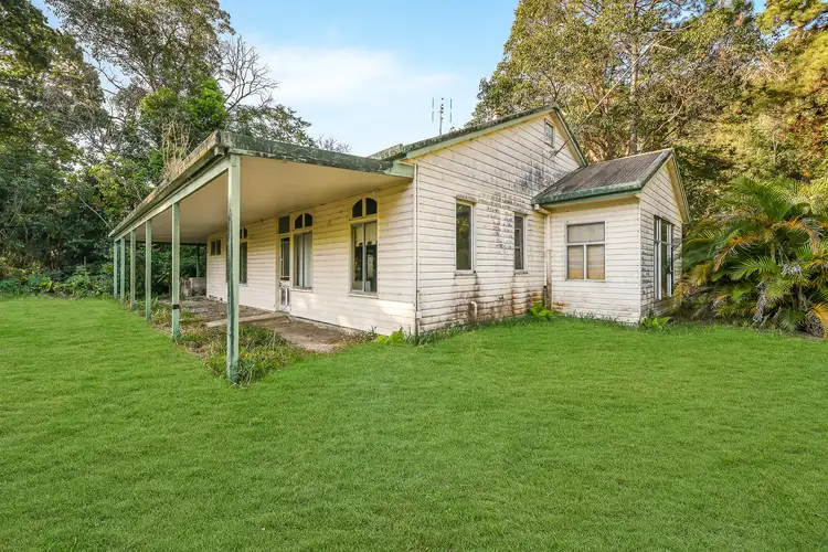 65-73 Seib Road, Eumundi QLD 4562