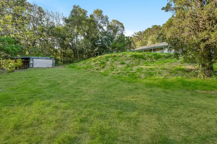 Sixth view of Homely house listing, 65-73 Seib Road, Eumundi QLD 4562