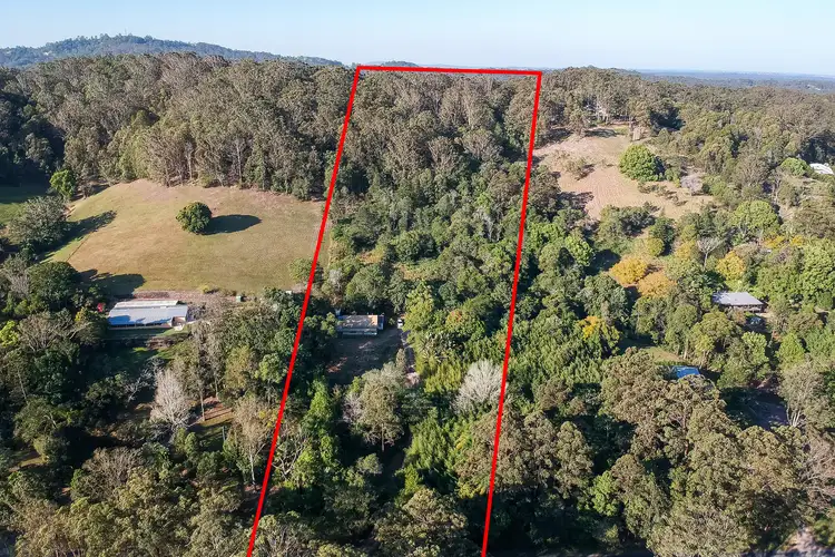 Seventh view of Homely house listing, 65-73 Seib Road, Eumundi QLD 4562