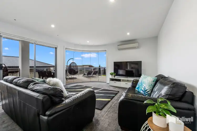 Sixth view of Homely house listing, 19 Young Street, East Devonport TAS 7310