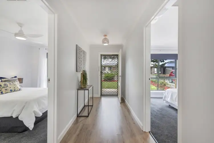 Second view of Homely house listing, 9 Merriton Avenue, St Marys SA 5042