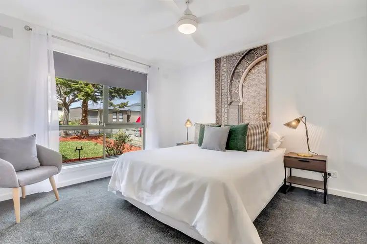 Sixth view of Homely house listing, 9 Merriton Avenue, St Marys SA 5042