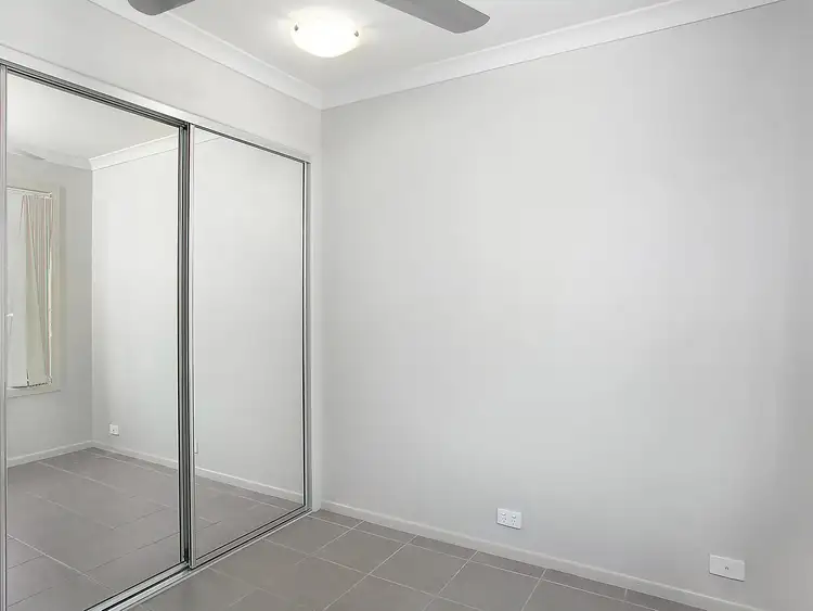 Fifth view of Homely house listing, 46 Goodson Street, West Rockhampton QLD 4700