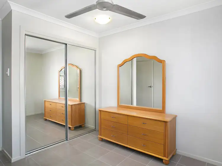 Sixth view of Homely house listing, 46 Goodson Street, West Rockhampton QLD 4700