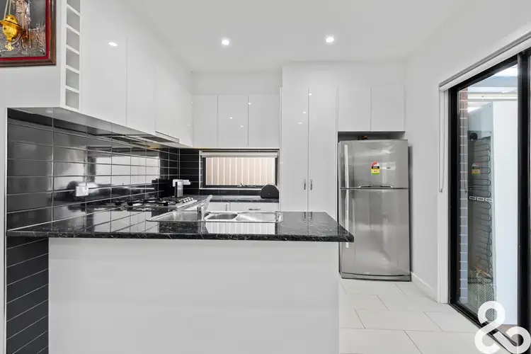 Sixth view of Homely house listing, 47A Messmate Street, Lalor VIC 3075