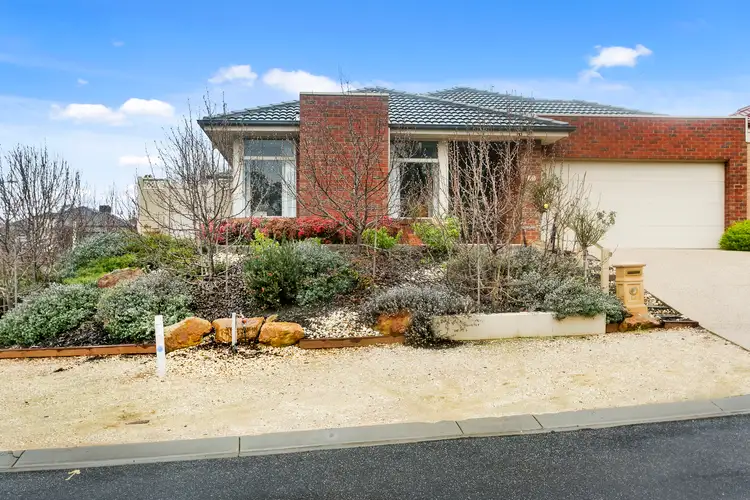 10 Harley Terrace, Strathdale VIC 3550
