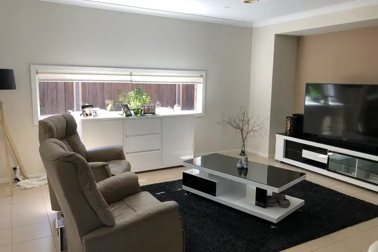 Fifth view of Homely house listing, 10 Harley Terrace, Strathdale VIC 3550