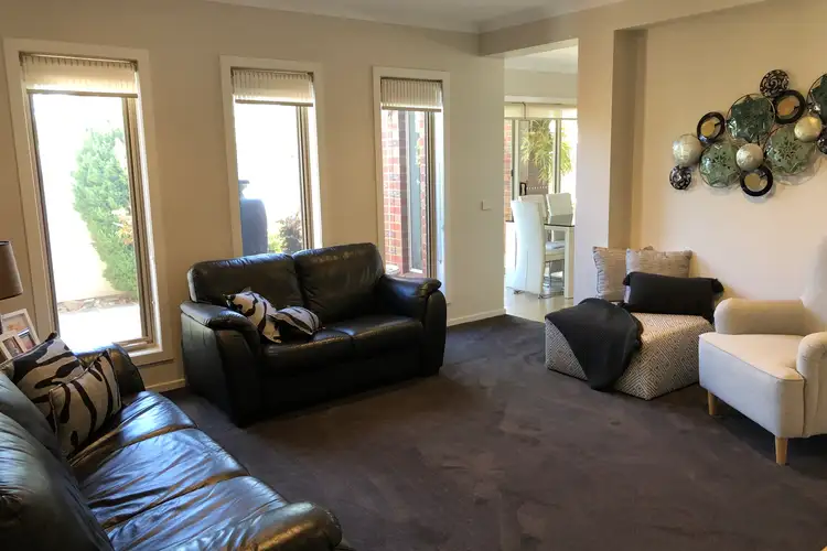 Sixth view of Homely house listing, 10 Harley Terrace, Strathdale VIC 3550