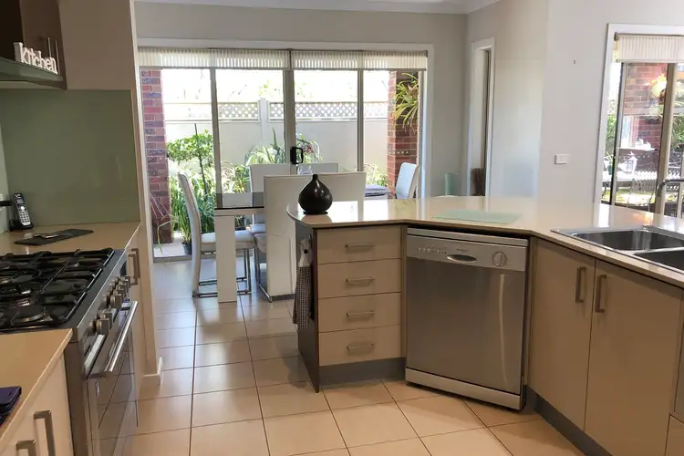 Seventh view of Homely house listing, 10 Harley Terrace, Strathdale VIC 3550