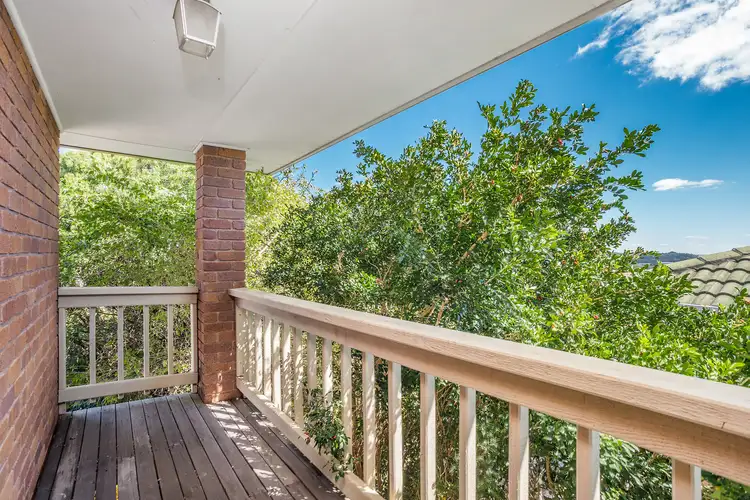 Main view of Homely house listing, 26 St Andrews Way, Banora Point NSW 2486