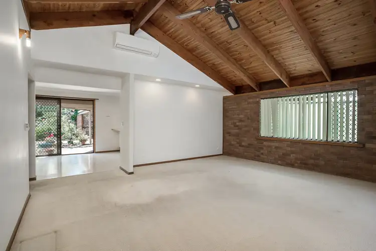 Sixth view of Homely house listing, 26 St Andrews Way, Banora Point NSW 2486