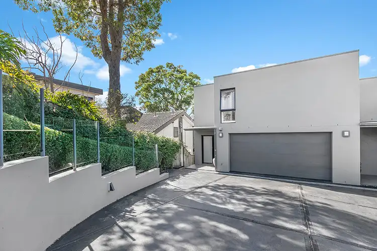 37 Florida Avenue, New Lambton NSW 2305