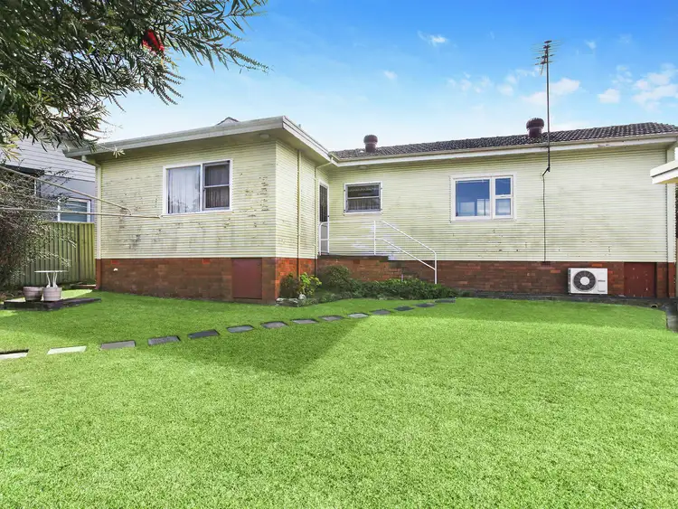 Third view of Homely house listing, 22 Warrina Road, Caringbah South NSW 2229