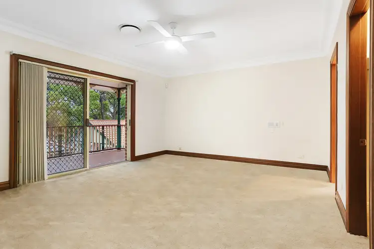 Sixth view of Homely house listing, 23 Badgery Avenue, Homebush NSW 2140
