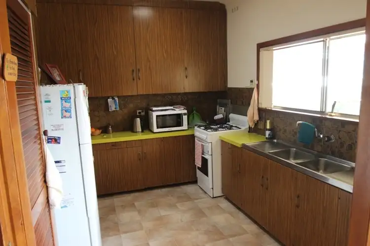 Second view of Homely house listing, 11 Queen Street, Cobram VIC 3644
