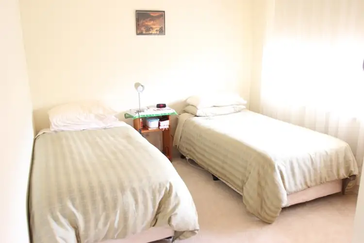 Fourth view of Homely house listing, 11 Queen Street, Cobram VIC 3644
