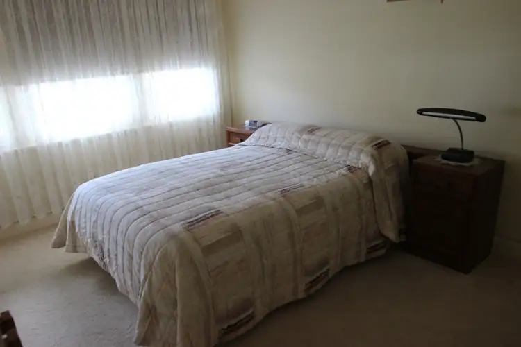 Fifth view of Homely house listing, 11 Queen Street, Cobram VIC 3644
