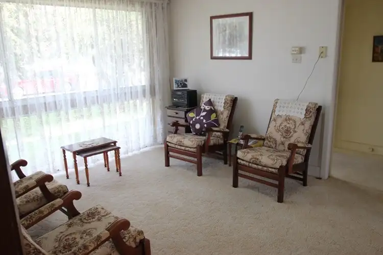 Sixth view of Homely house listing, 11 Queen Street, Cobram VIC 3644