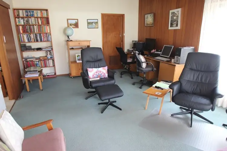 Seventh view of Homely house listing, 11 Queen Street, Cobram VIC 3644