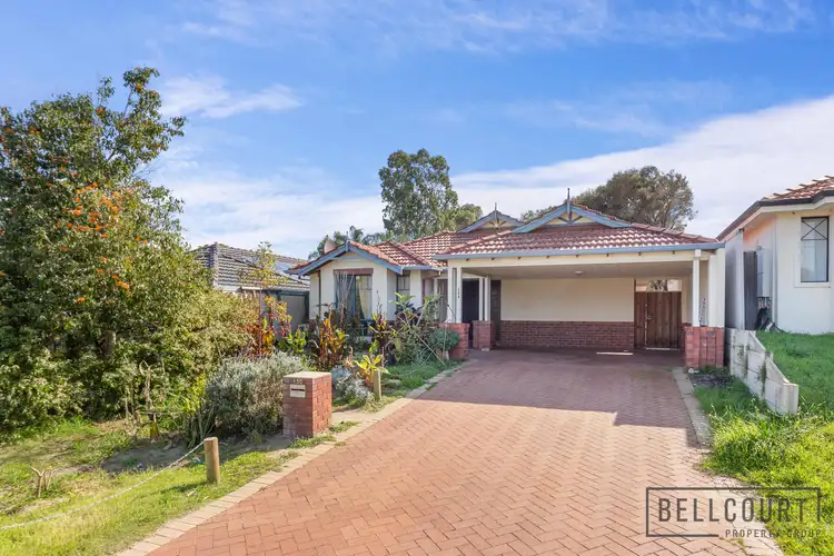 45a Riverview Road, East Victoria Park WA 6101
