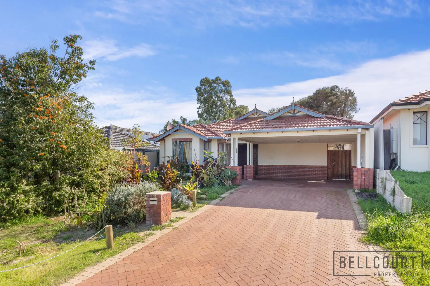 Main view of Homely house listing, 45a Riverview Road, East Victoria Park WA 6101