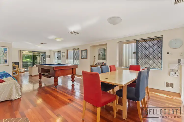 Third view of Homely house listing, 45a Riverview Road, East Victoria Park WA 6101