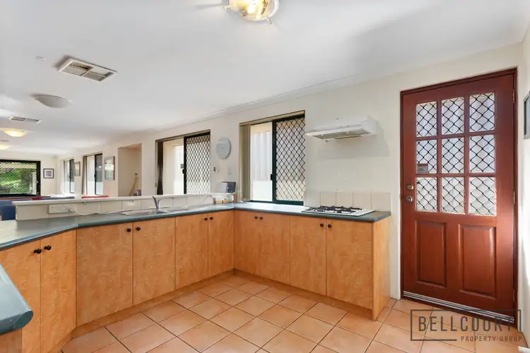 Fourth view of Homely house listing, 45a Riverview Road, East Victoria Park WA 6101