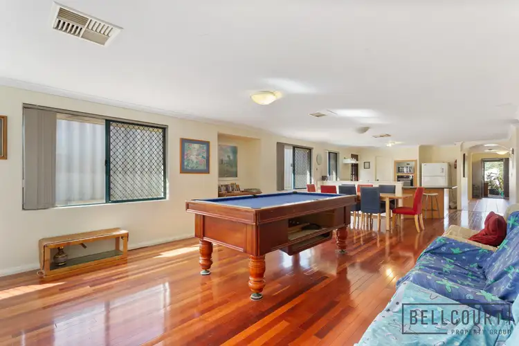 Fifth view of Homely house listing, 45a Riverview Road, East Victoria Park WA 6101