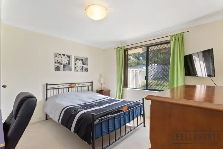 Seventh view of Homely house listing, 45a Riverview Road, East Victoria Park WA 6101