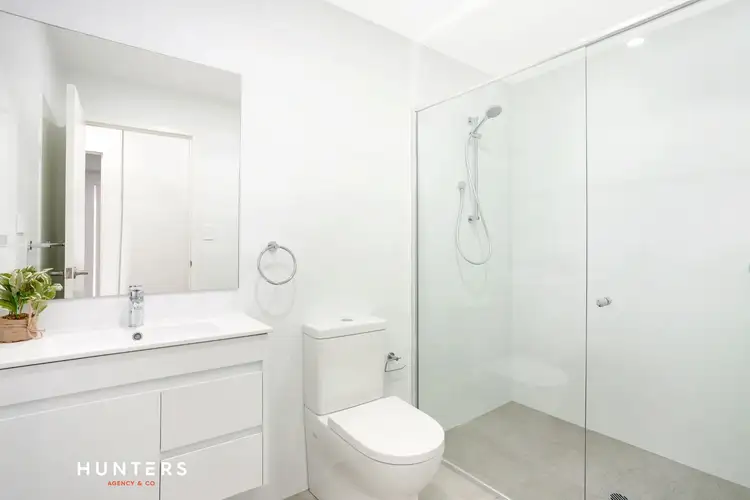 Sixth view of Homely apartment listing, 108-120 Station Street, Wentworthville NSW 2145