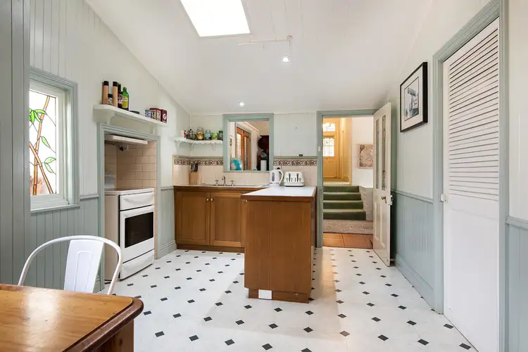 Sixth view of Homely house listing, 28 Templeton Street, Maldon VIC 3463