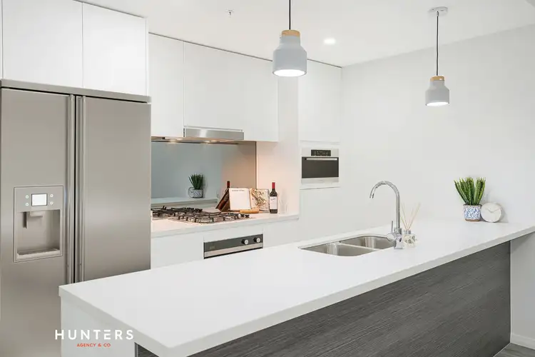 3/108-120 Station Street, Wentworthville NSW 2145