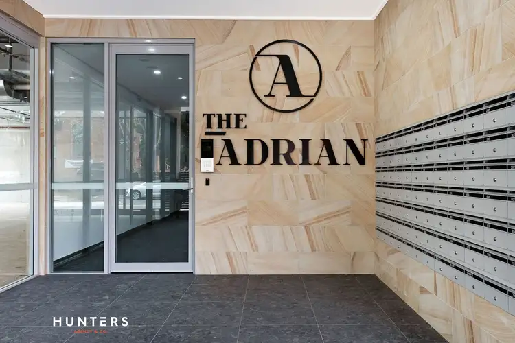 2/108-120 Station Street, Wentworthville NSW 2145