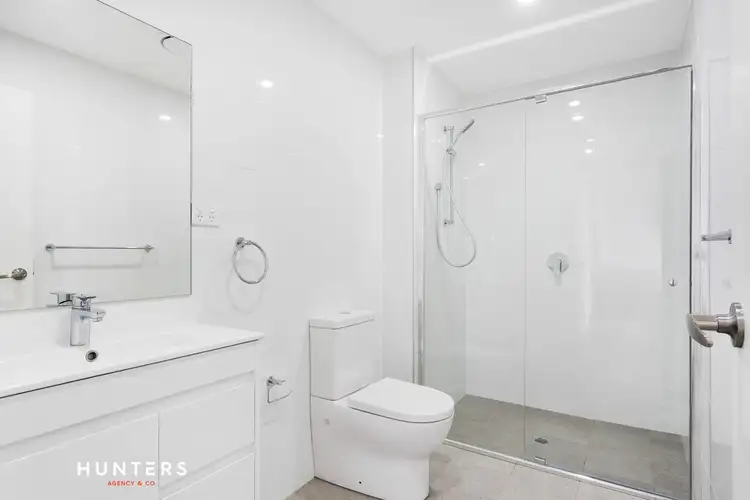 Seventh view of Homely apartment listing, 2/108-120 Station Street, Wentworthville NSW 2145
