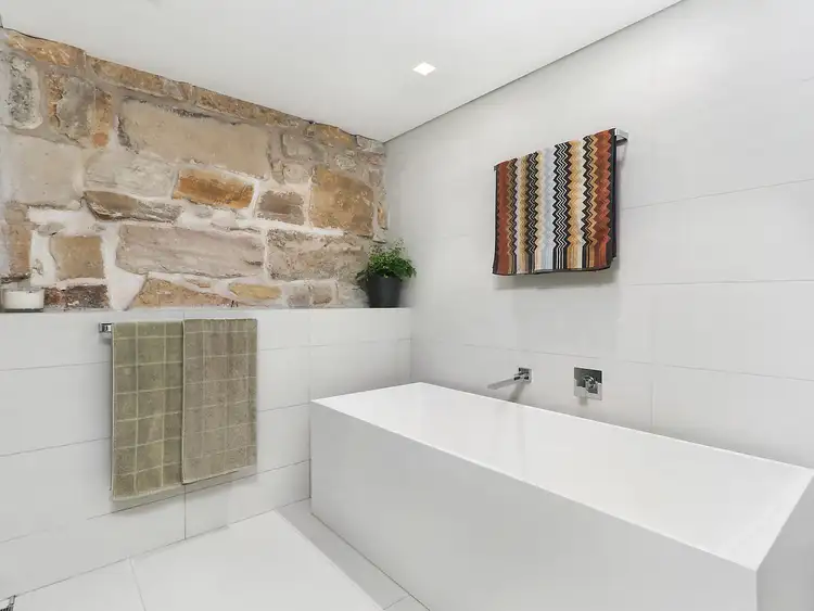 Fifth view of Homely house listing, 20 Cook Road, Centennial Park NSW 2021