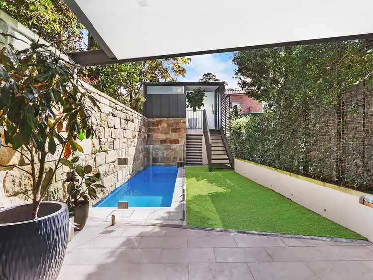 Sixth view of Homely house listing, 20 Cook Road, Centennial Park NSW 2021