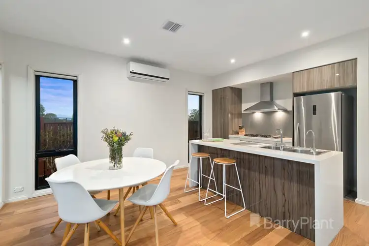 Third view of Homely house listing, 7 Paloma Court, Bundoora VIC 3083